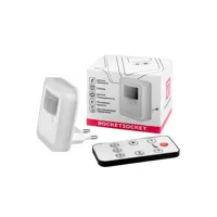 91010427_02-4 91010427_02-4