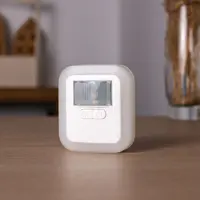 91010427_04-4 91010427_04-4