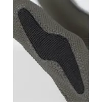 91014570_02-4 91014570_02-4