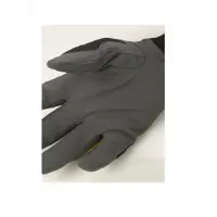 91014570_03-4 91014570_03-4