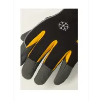 91014570_04-4 91014570_04-4