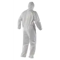 91017143_03-4 91017143_03-4