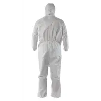 91017144_04-4 91017144_04-4