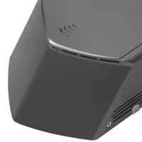 91020282_04-3 91020282_04-3