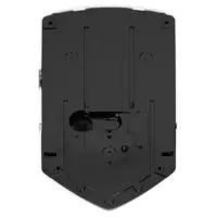 91020282_06-3 91020282_06-3