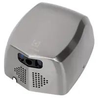 Сушилка для рук Electrolux EHDA/BH-800