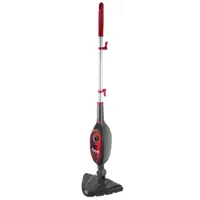 Паровая швабра VLK 90301 Rimmini 8100 1500 Вт 0.28 л