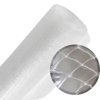 Пленка армированная Ресурс 120г/м² 3x25м 75м²