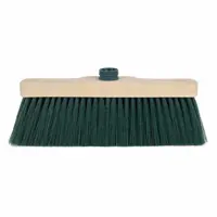 Щетка для уборки YORK 604581 32 см