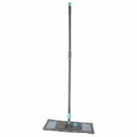 Швабра LAIMA 606796 75-120 см