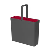 91025605_02-4 91025605_02-4