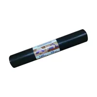 Мешки для мусора Концепция Быта Особопрочные 160 л рулон 10 шт 100 мкм