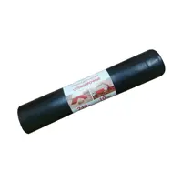 Мешки для мусора Концепция Быта Особопрочные 240 л рулон 10 шт 100 мкм