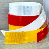 91051801_03-5 91051801_03-5