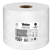 Туалетная бумага Veiro Professional T207/1 48 рулонов