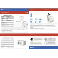 91051981_02-3 91051981_02-3