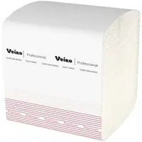 Туалетная бумага Veiro Professional TV302 30 пачек