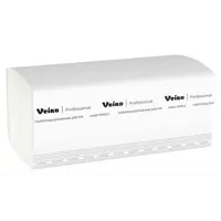 Бумажное полотенце VEIRO KV205 20 шт