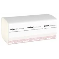 Бумажное полотенце VEIRO KV306 20 шт