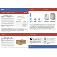 91051986_02-4 91051986_02-4