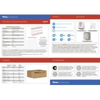 91051988_02-4 91051988_02-4