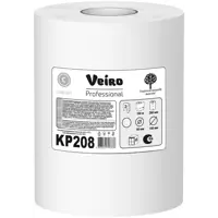 Бумажное полотенце VEIRO KP208 6 шт