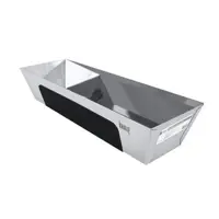 Короб шпаклевочный Knauf 4688