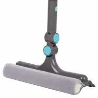 91056276_03-4 91056276_03-4