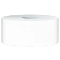 91056353_02-3 91056353_02-3