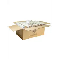 Туалетная бумага Мягкий знак Г-С28н 72 рулонов