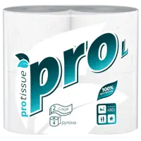 91056365_02-3 91056365_02-3