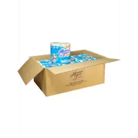 Туалетная бумага Мягкий знак Г-С41н 96 рулонов