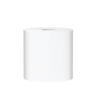 Туалетная бумага Protissue Г-С161н 36 рулонов