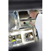 91056622_04-4 91056622_04-4