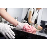 91056623_04-4 91056623_04-4