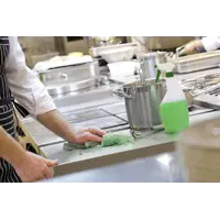 91056624_03-4 91056624_03-4