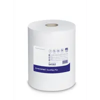 Салфетка для уборки CHICOPEE 84582 Durawipe plus roll целлюлозное волокно 300 шт