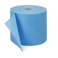 Салфетка для уборки CHICOPEE 84608 Multipurpose super roll small вискоза 500 шт