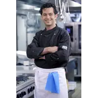 91056647_03-4 91056647_03-4