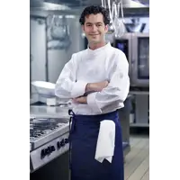 91056648_03-4 91056648_03-4