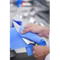 91056648_04-4 91056648_04-4