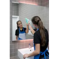 91056650_03-4 91056650_03-4