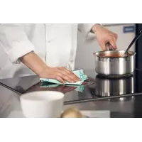 91056651_04-4 91056651_04-4