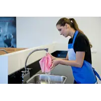 91056652_03-4 91056652_03-4