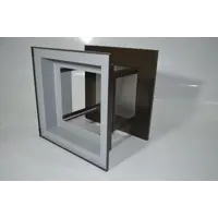 91058595_02-4 91058595_02-4