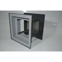 91058597_02-4 91058597_02-4