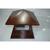 91058597_03-4 91058597_03-4