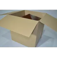 91058597_04-4 91058597_04-4