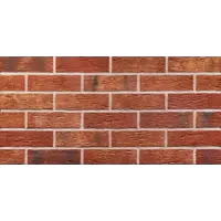 Плитка клинкерная King Klinker HF07 Old house 1м²