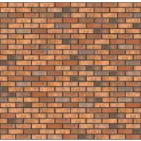 91065226_04-4 91065226_04-4